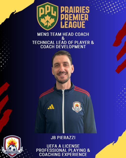 Bonivital SC tweet media