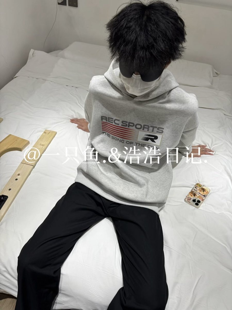 @一把瓢.（一只鱼版） tweet media