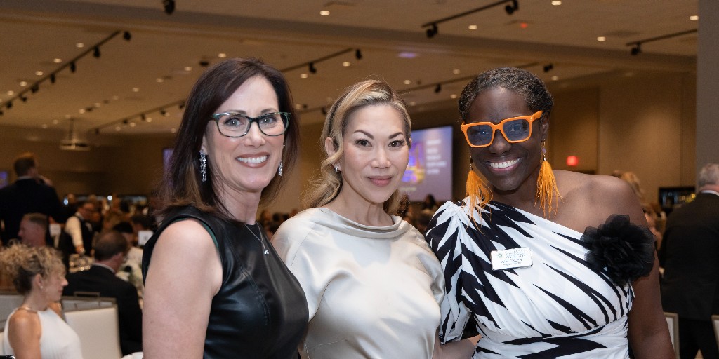 LVMPD Foundation tweet media