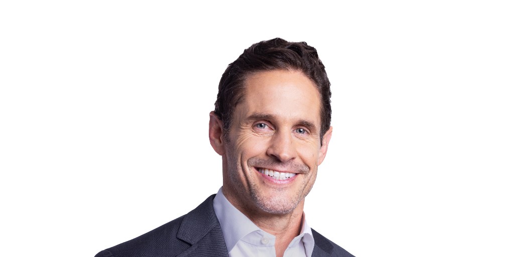 LVMPD Foundation tweet media