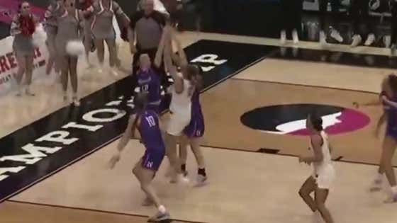 Barstool Sports tweet media