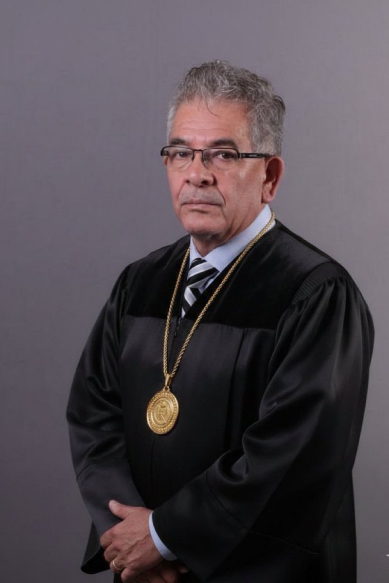 𝑱𝒆𝒏𝒏 🤍 tweet media