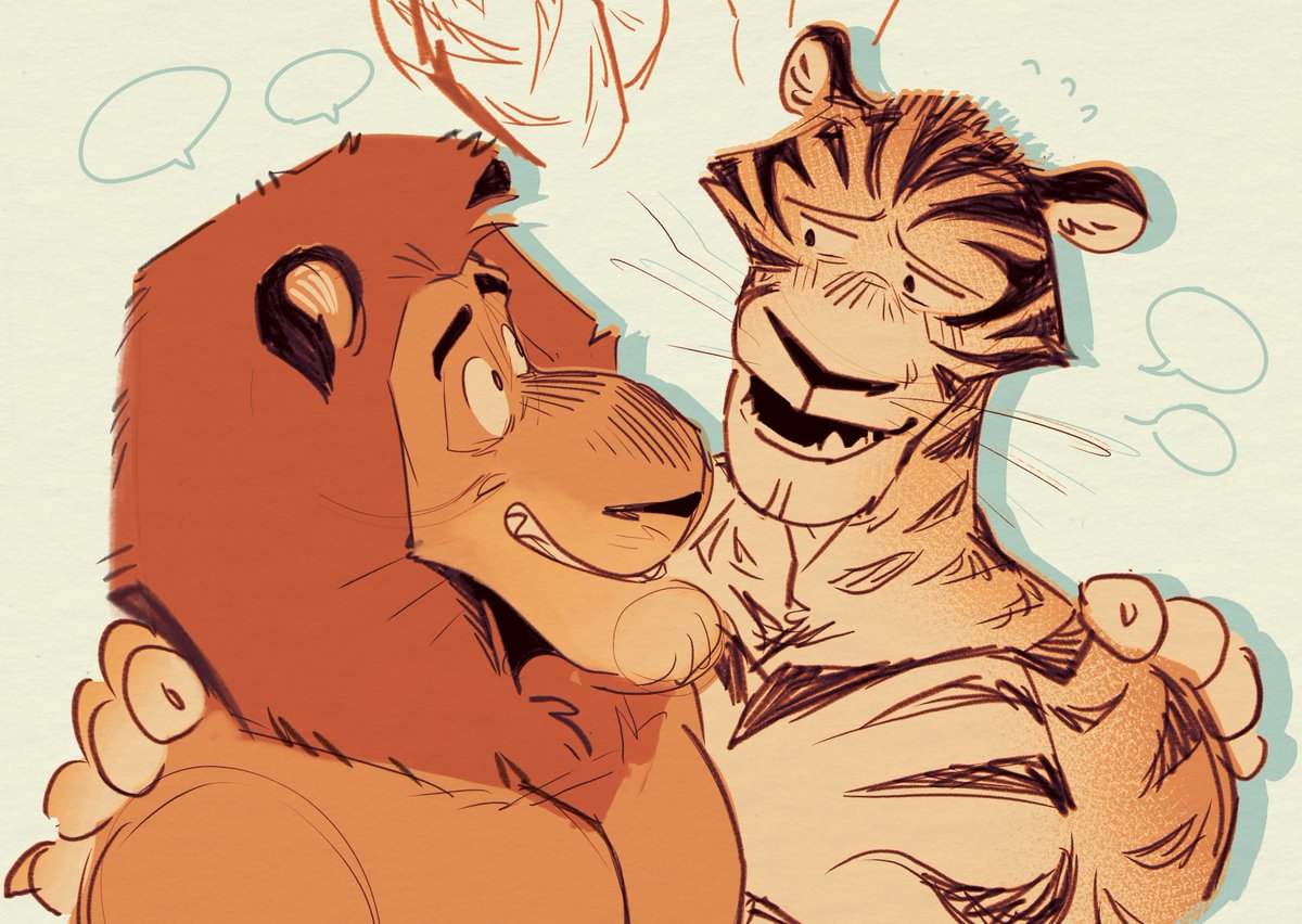 tony🐊 tweet media