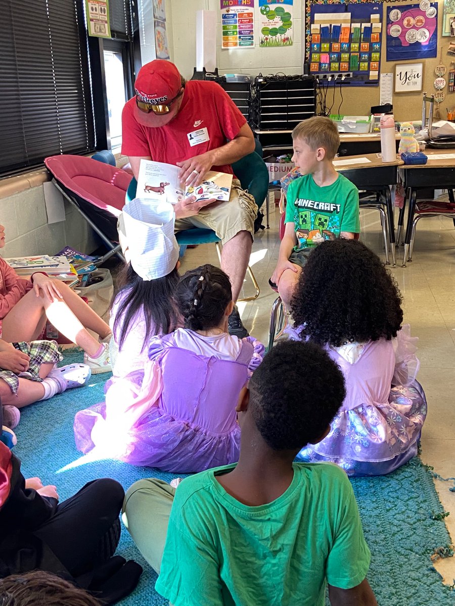 Mrs. Vanessa Flowers tweet media