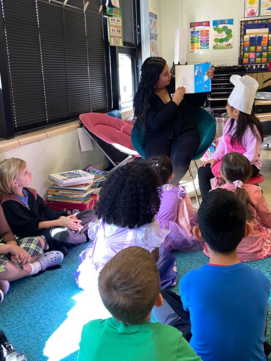 Mrs. Vanessa Flowers tweet media