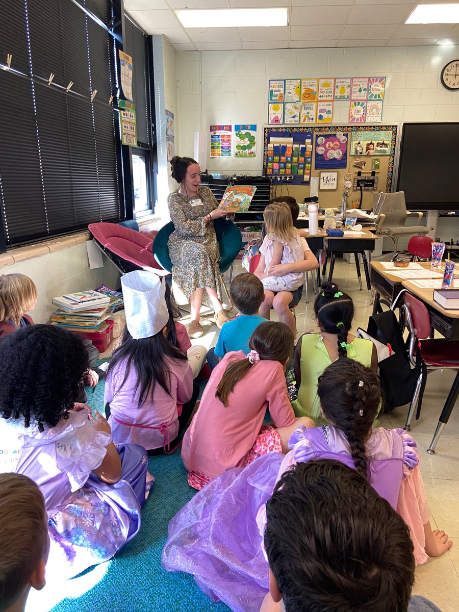 Mrs. Vanessa Flowers tweet media