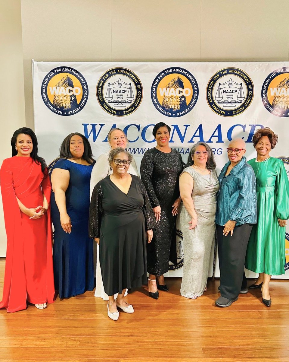 NeighborWorks Waco tweet media