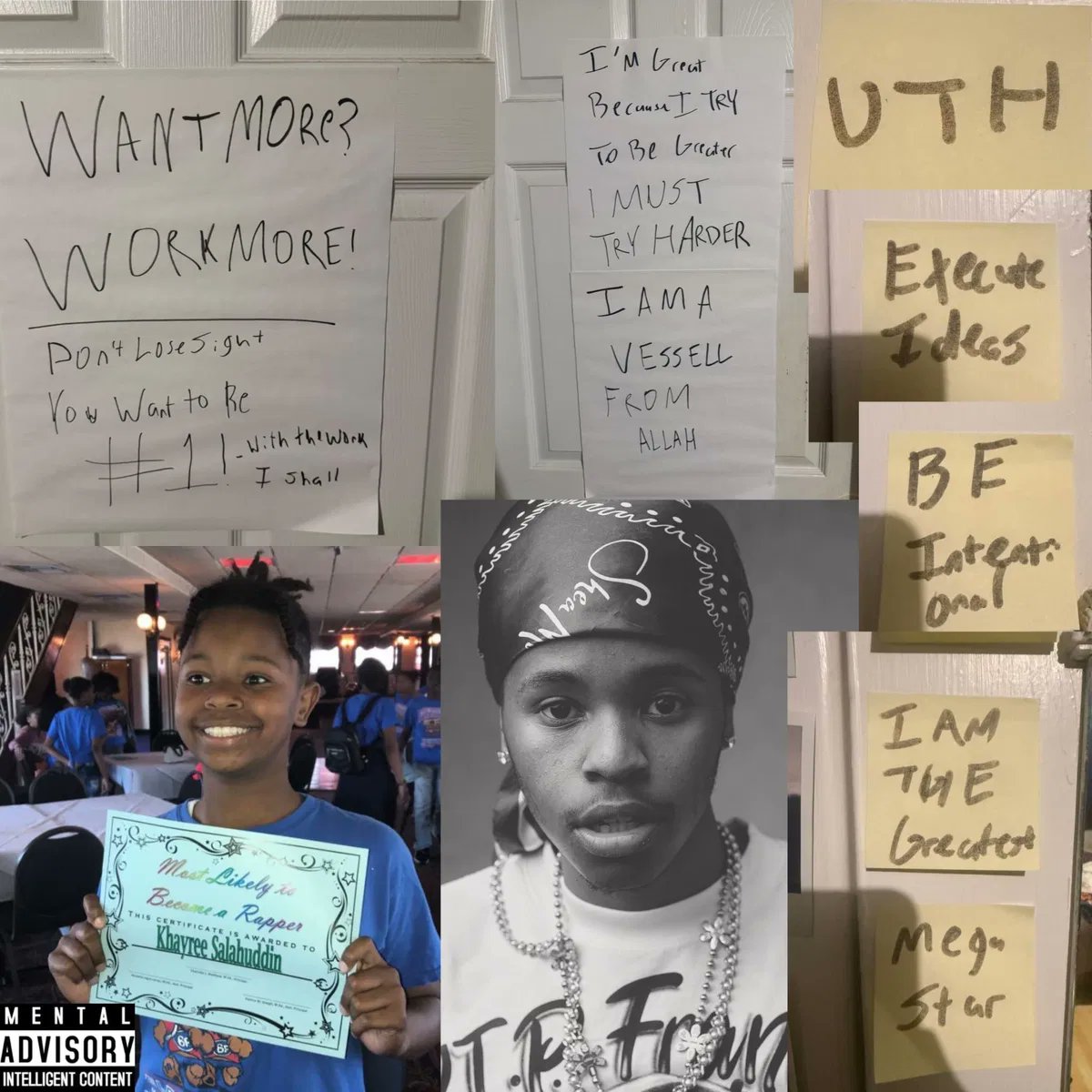 MacThizzle tweet media