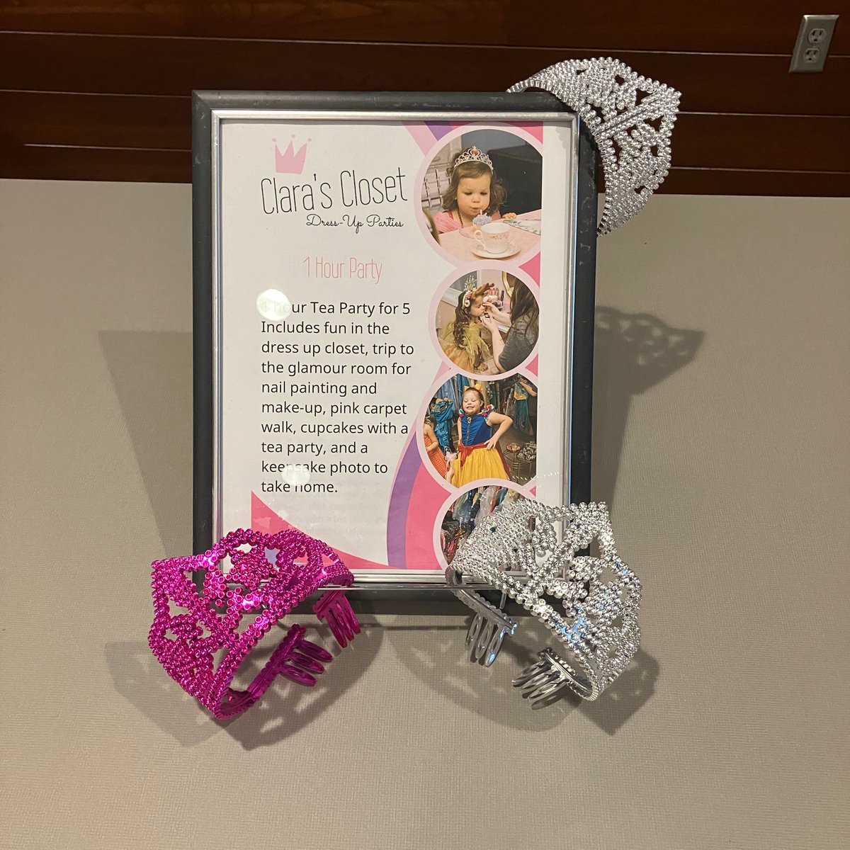 Bennington Public Schools Foundation tweet media