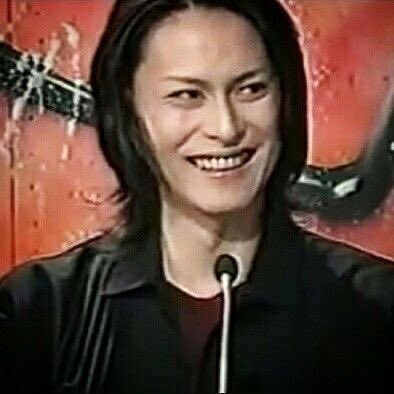 happy 60th bday to the man with the most precious smile, you live forever in our hearts