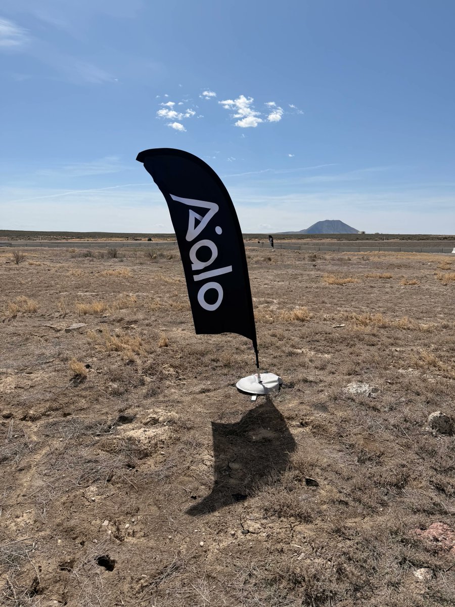 Matt Loszak tweet media