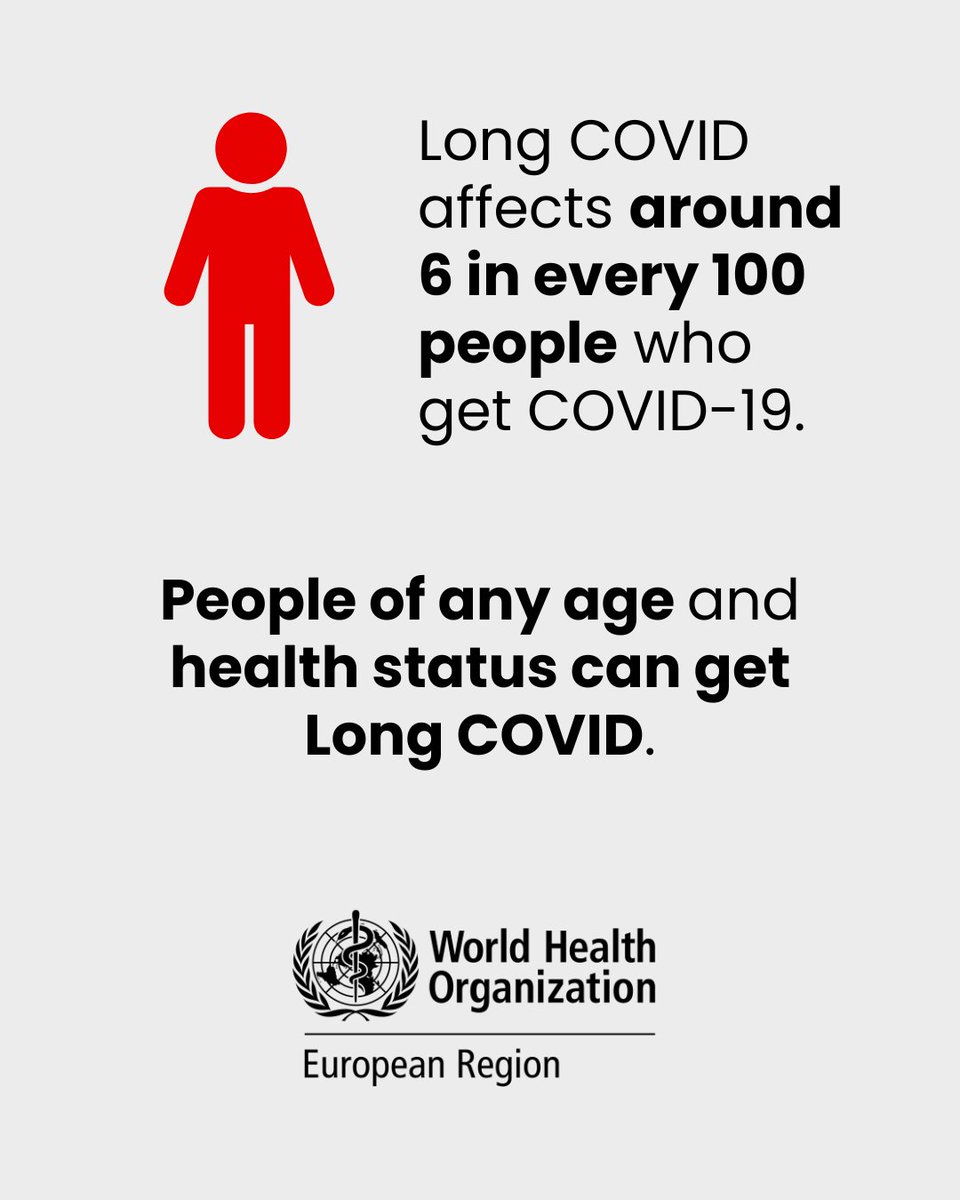 TheBrickCastle tweet media