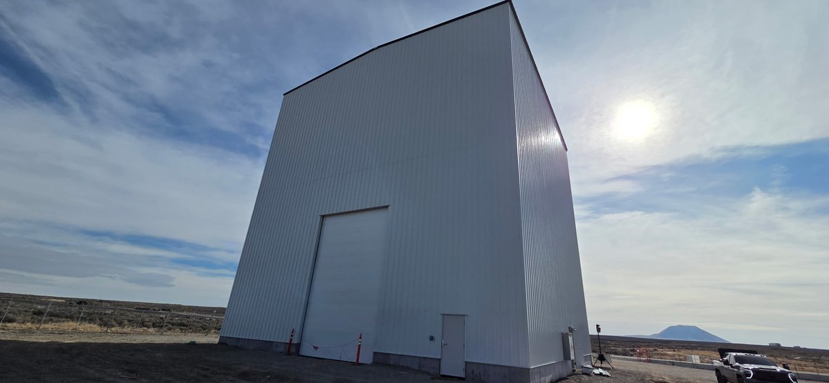 Matt Loszak tweet media