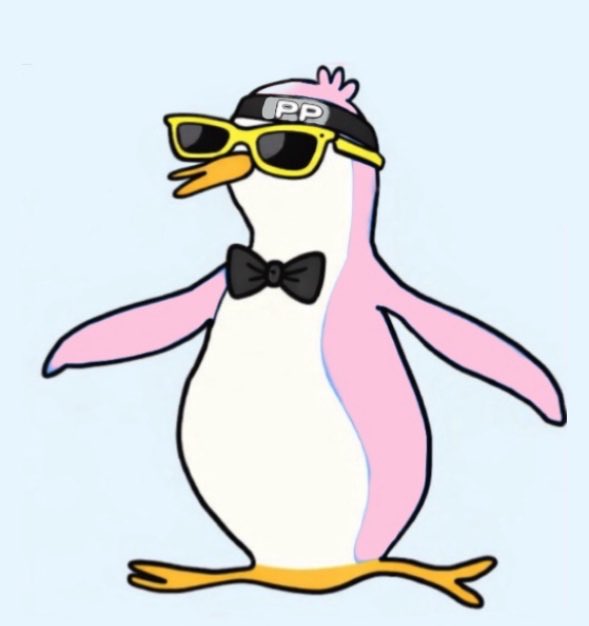 TeezeDogg.NFT🐧👑 tweet media