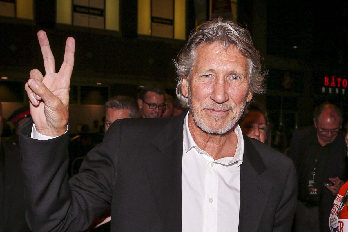 🎸 Rock History 🎸 tweet media