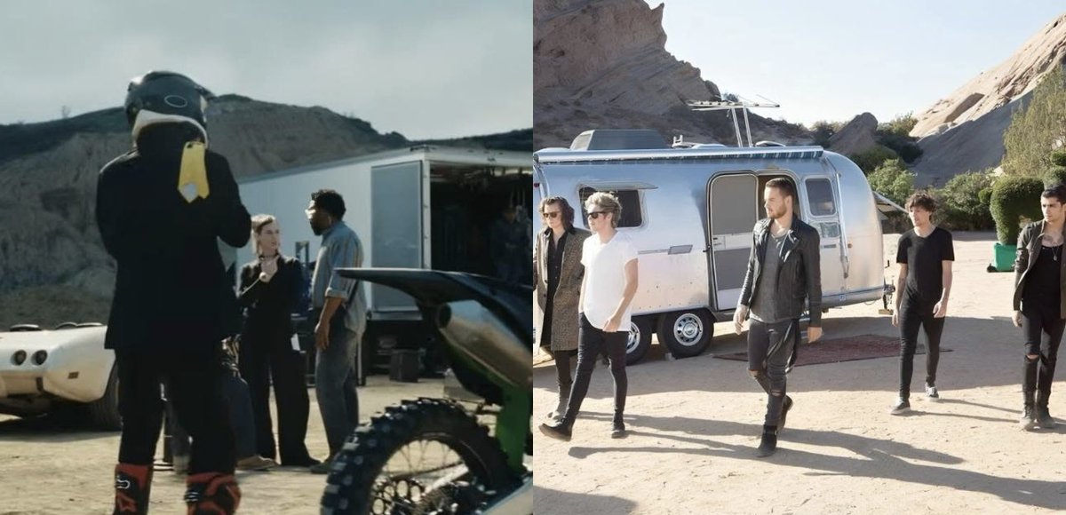 american girls                       Steal my girl