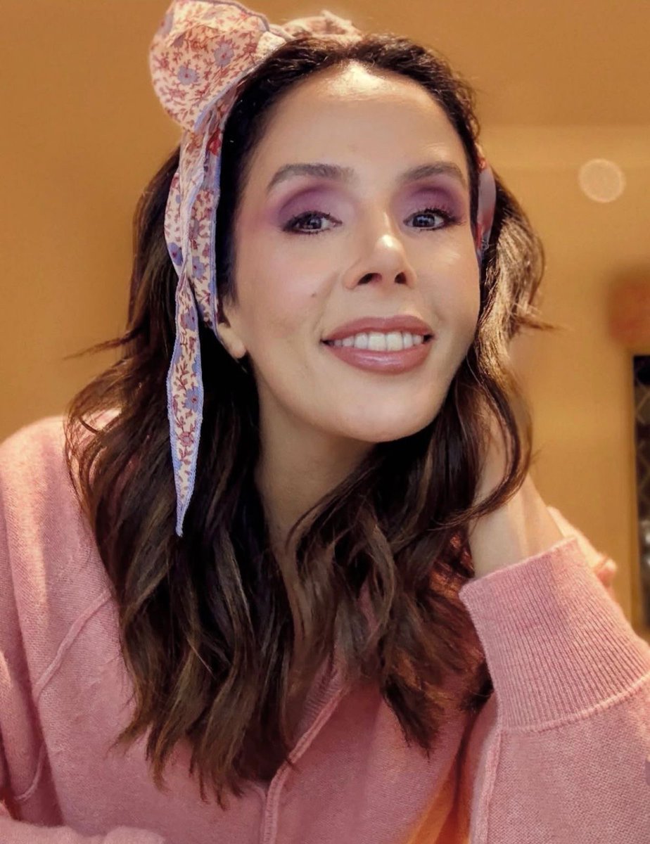 Celebs Arabic tweet media