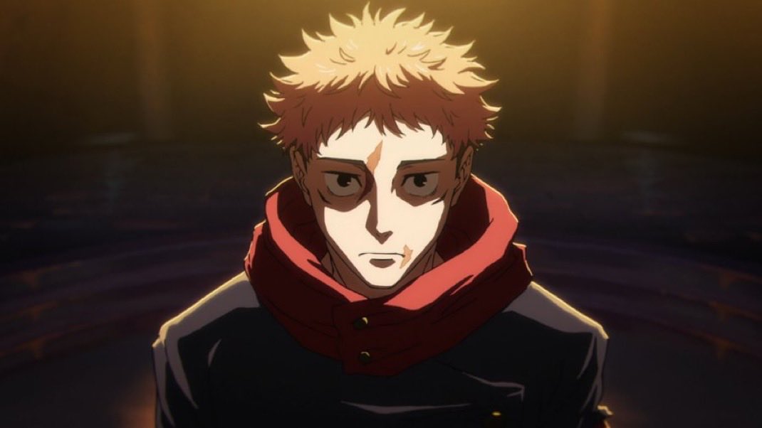 Adore 💫 tweet media