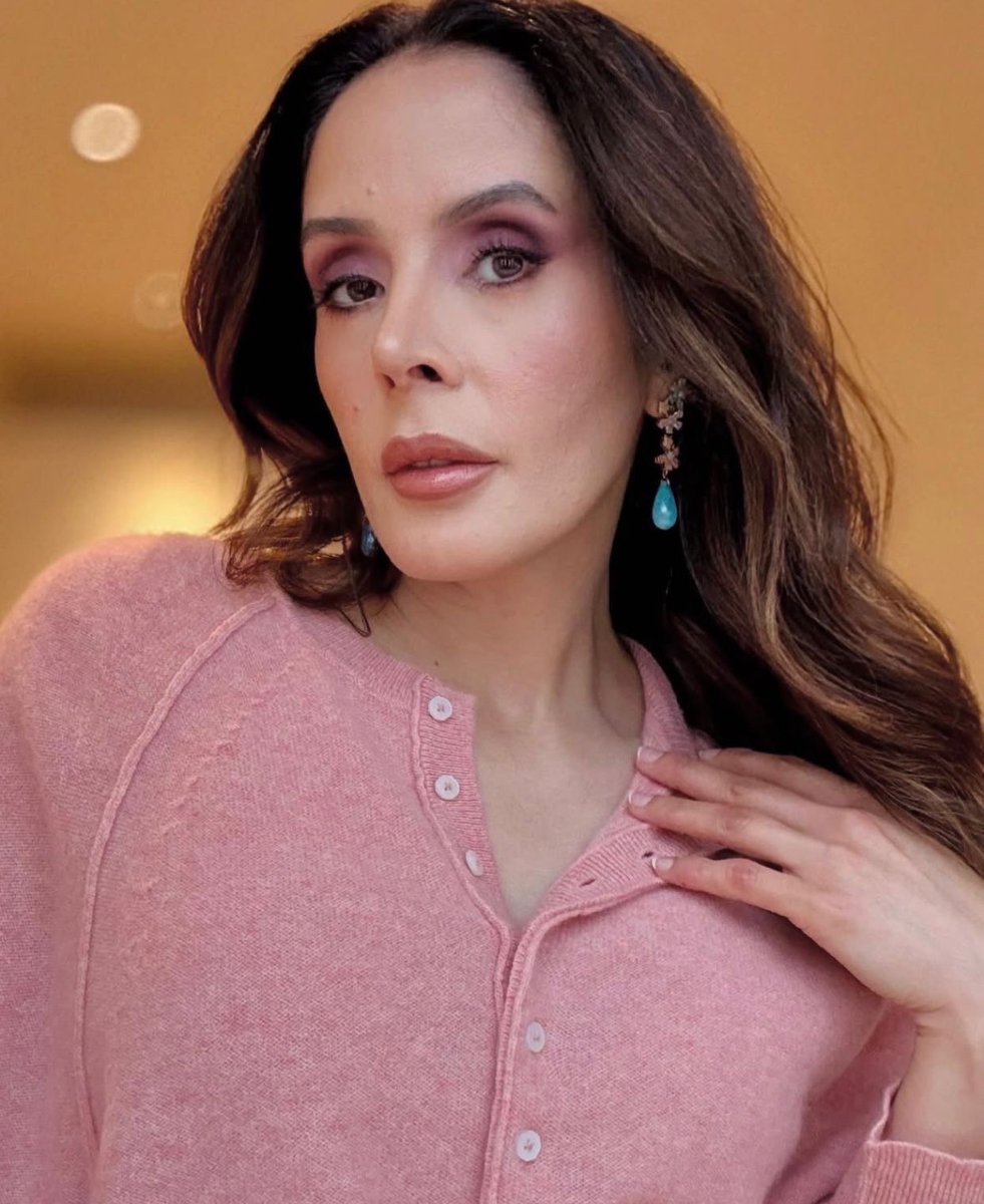 Celebs Arabic tweet media