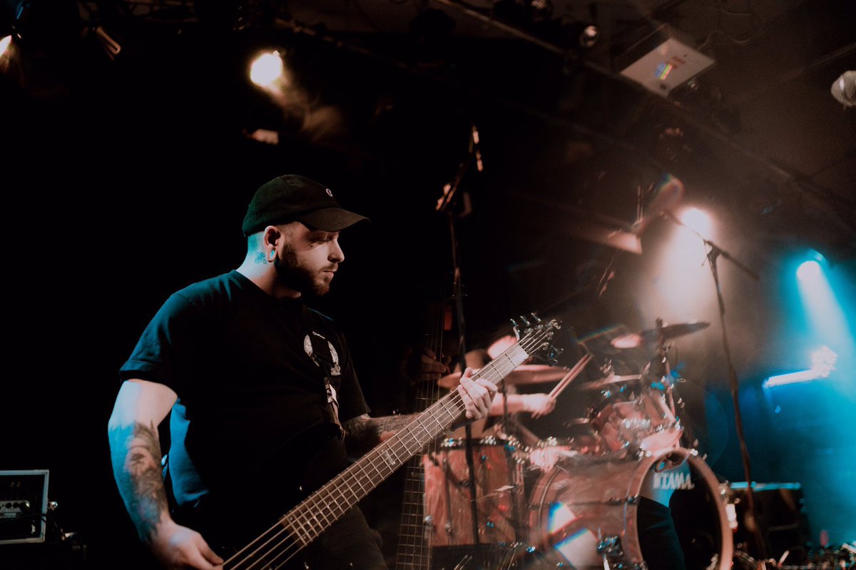 Bill Cardella tweet media