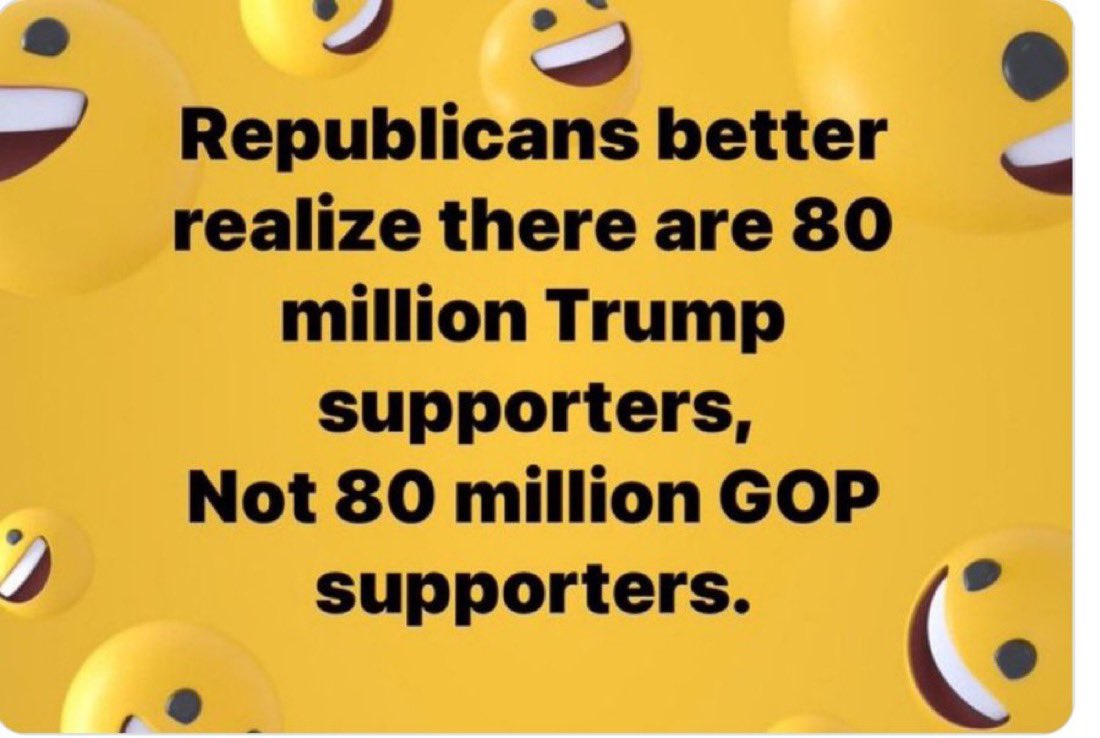 KittyRancher 🇺🇸 tweet media