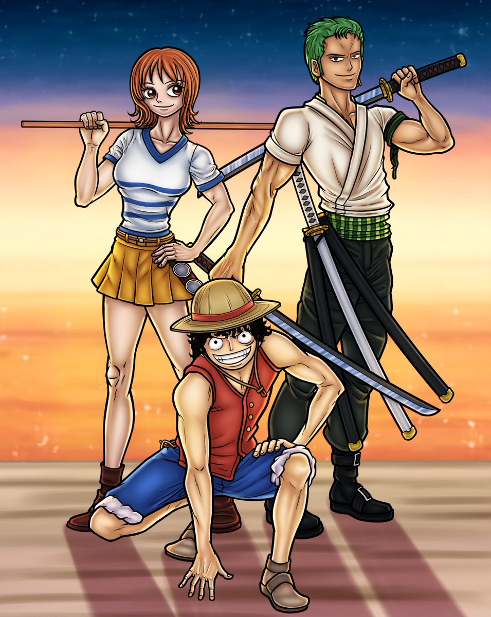 Belvault tweet media