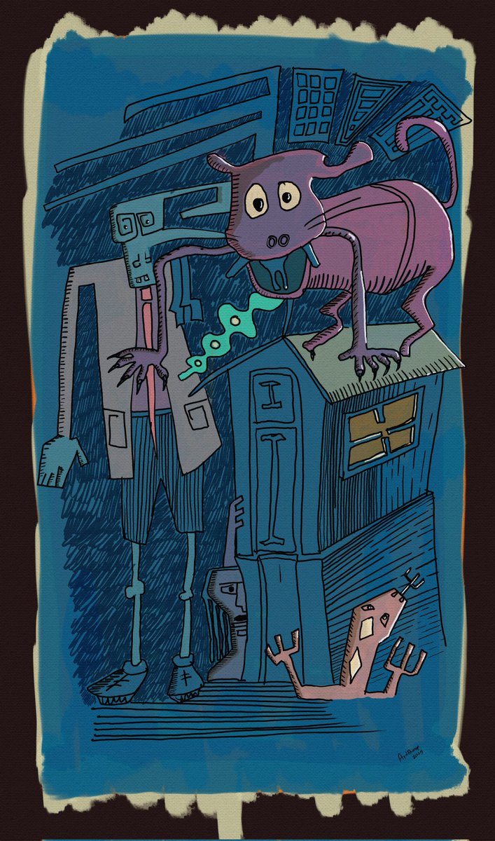 ๐ฐ๐๐-๐๐๐๐.๐๐๐ ๐ซ๐๐จ tweet media