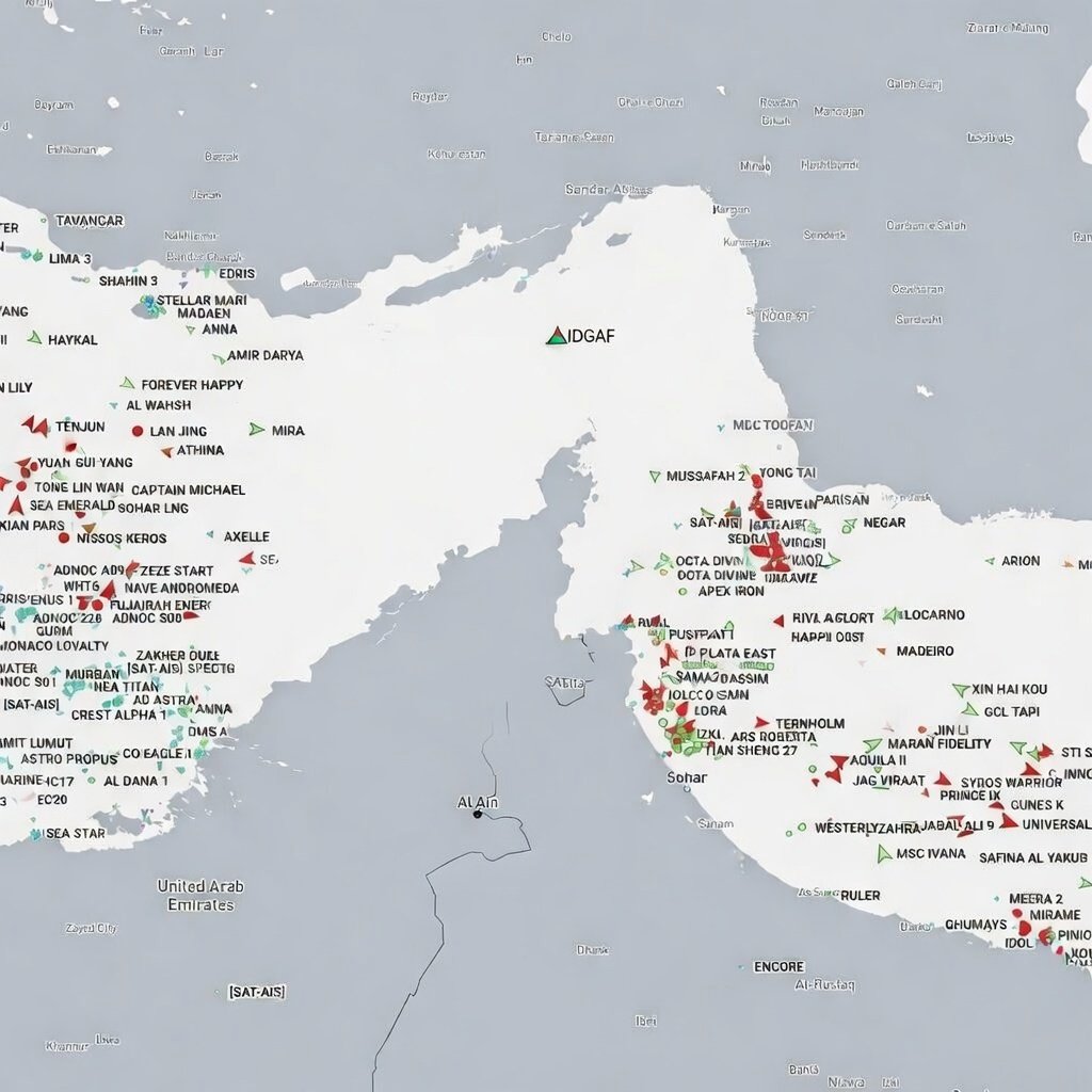 Wall Street Mav tweet media