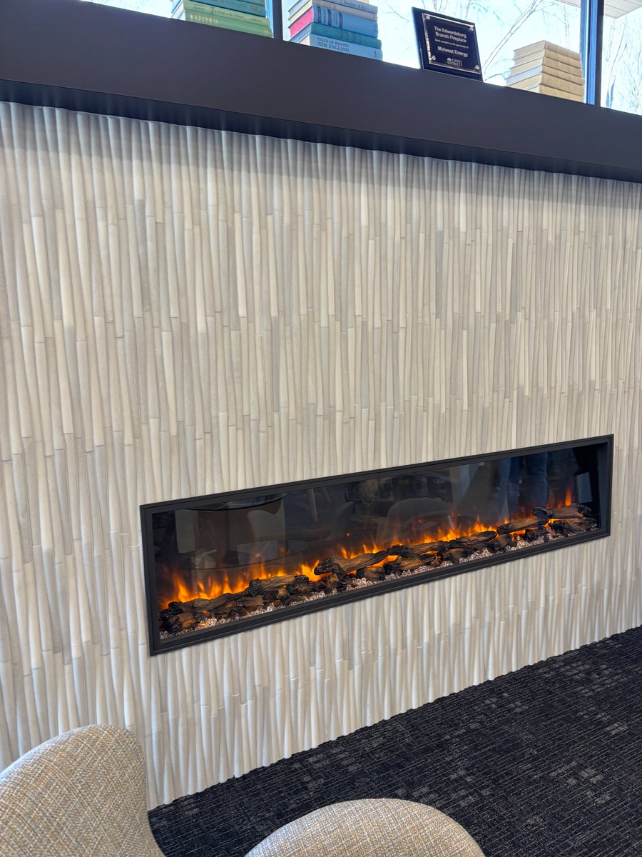 Library of Michigan tweet media