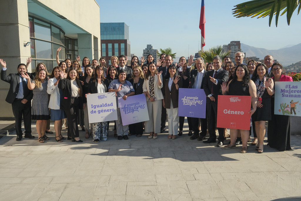 CoordinadorEléctrico tweet media