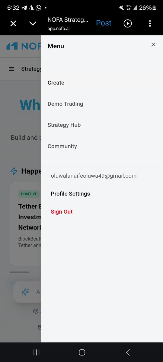 NØƁŁƐ ($DOG ARC) tweet media