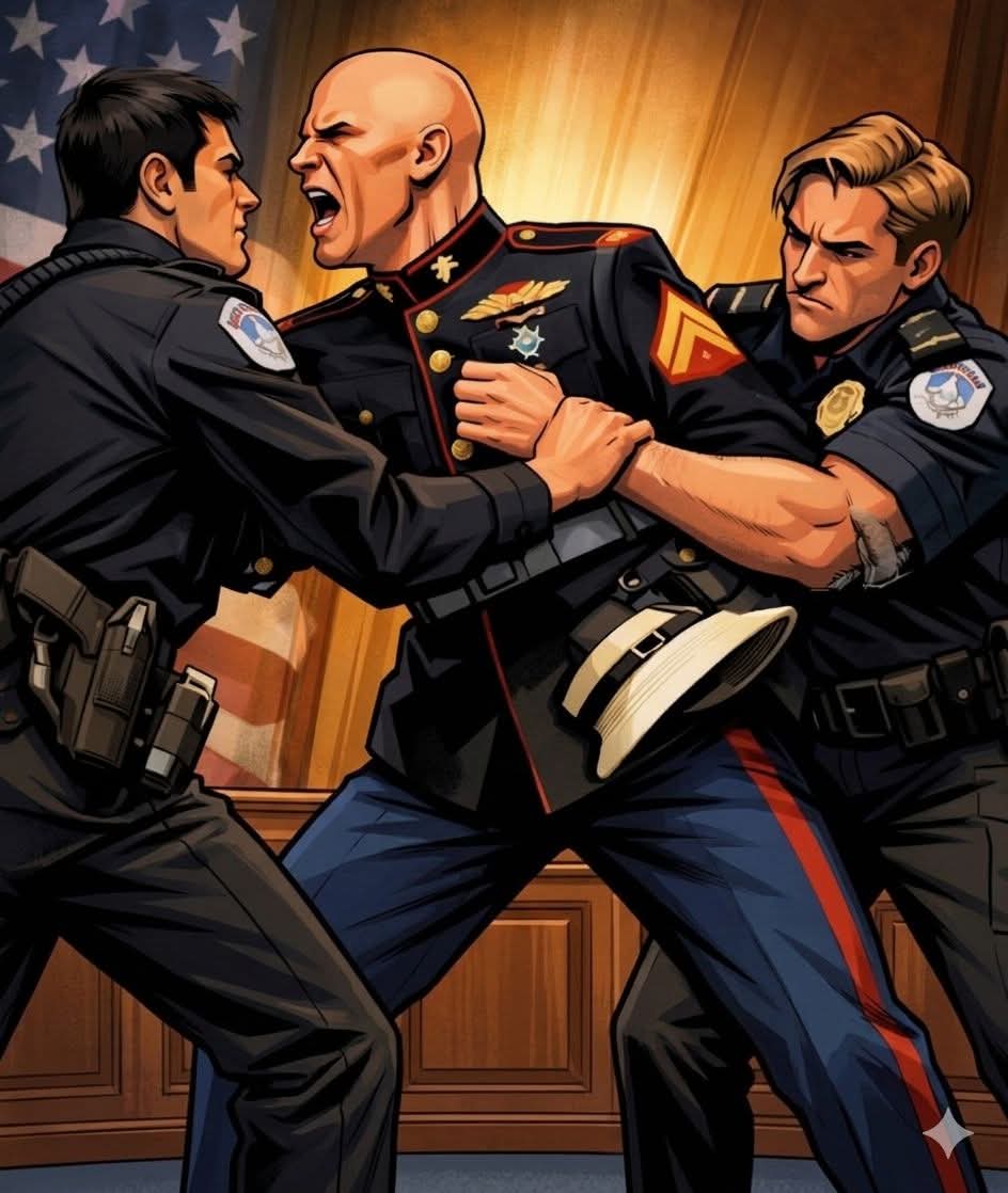 Elif Abe🇵🇰💫 tweet media