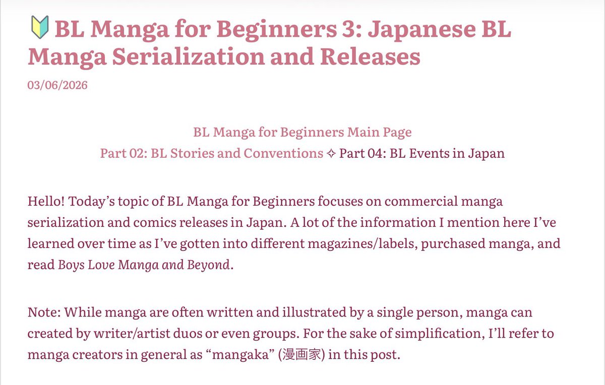 Lys 📚 tweet media