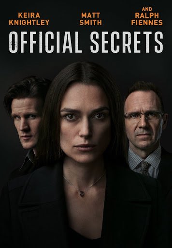 Neil-The-Scarlet-Runner tweet media