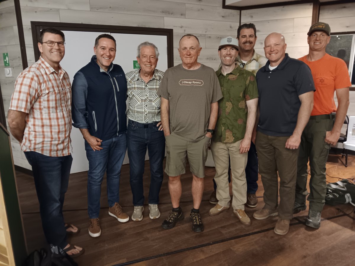 Ojai Valley News tweet media