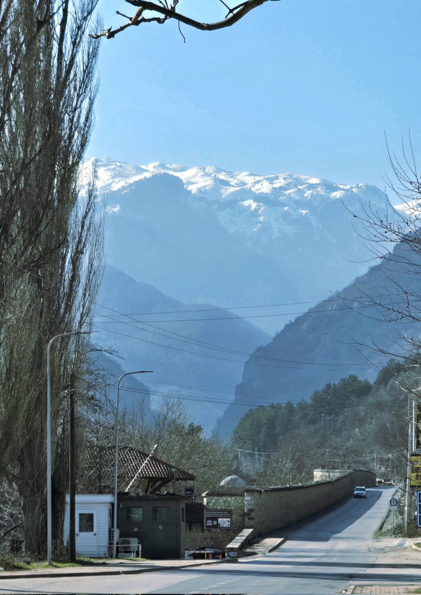 Peja Tourism (@PejaTourism) / Posts / X