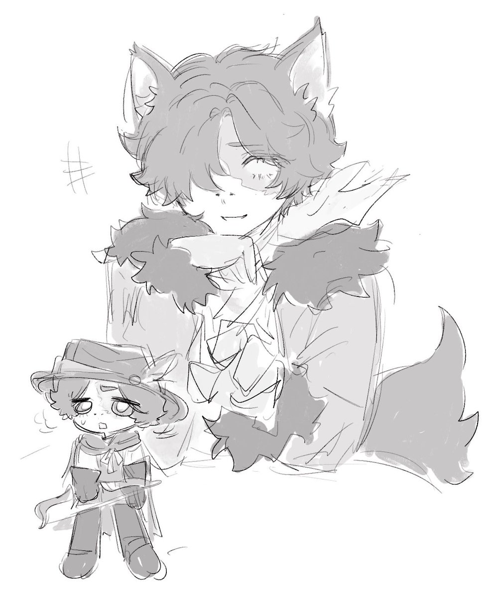 トン骨ラーメン tweet media