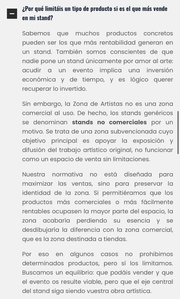 BegoMori 🇪🇸🕊️☮️ tweet media