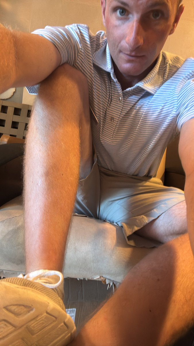 Theoneandonly20011 tweet media