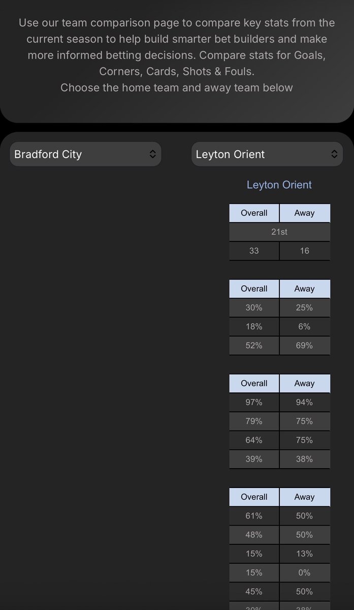 W00d5y (bluetick) 🌎⚽️💙🏴🇺🇸 tweet media