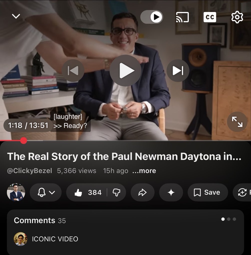 Eric Wind tweet media