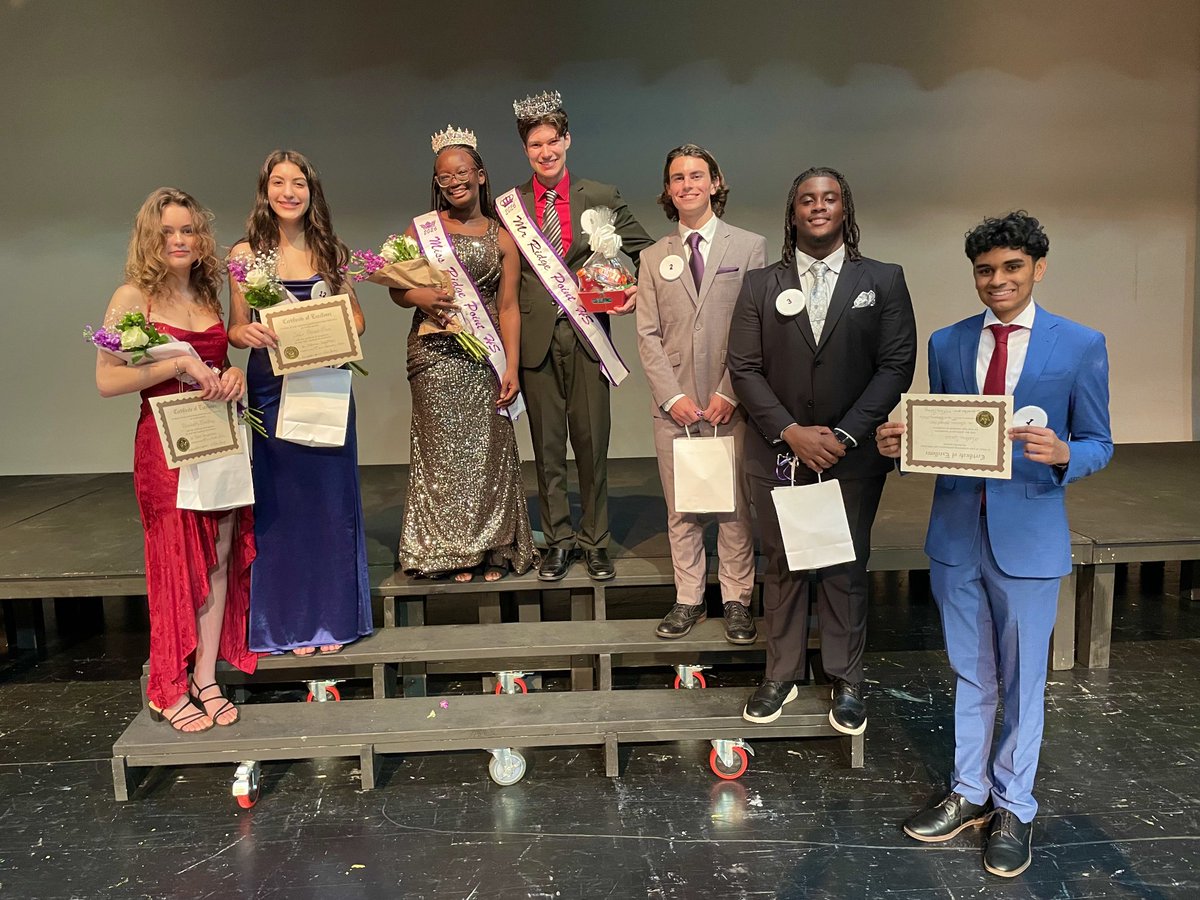 Dr. Danielle Olivier Jackson tweet media