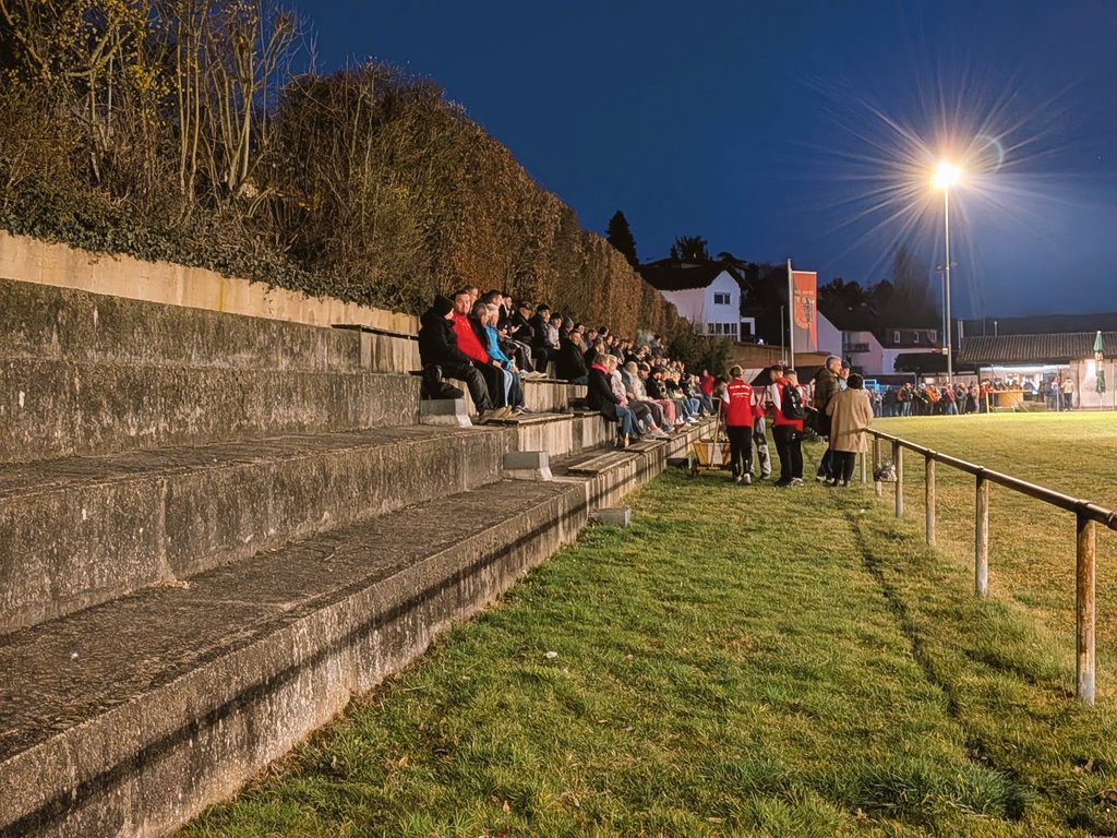 Michael Domann ⚽ (Erstligist) tweet media