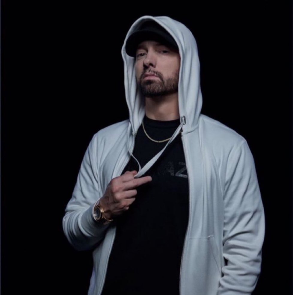 milsonKE69's tweet photo. Rap battle I’m bringing Eminem 

You? https://t.co/53uS1imnlD