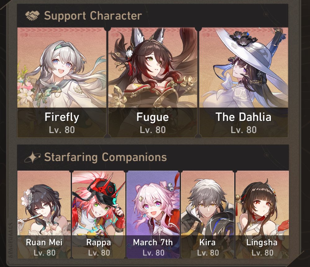 FF PR Manager🔥 tweet media