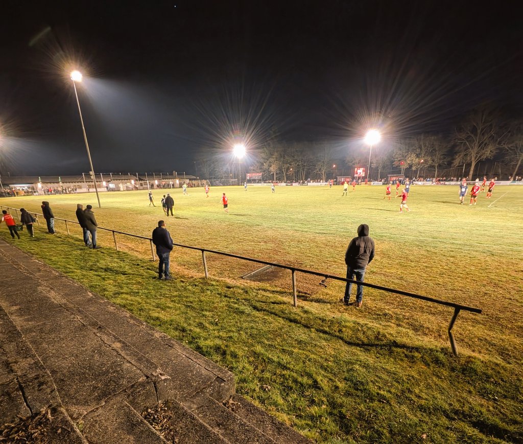 Michael Domann ⚽ (Erstligist) tweet media