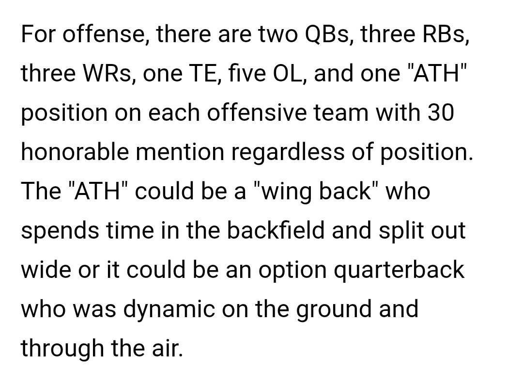 Immanuel Collins tweet media