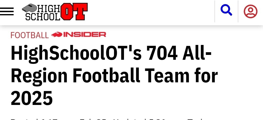 Immanuel Collins tweet media