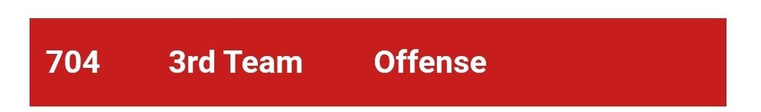 Immanuel Collins tweet media