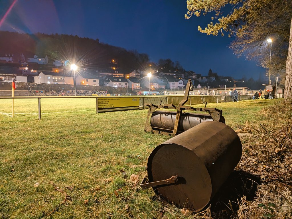 Michael Domann ⚽ (Erstligist) tweet media